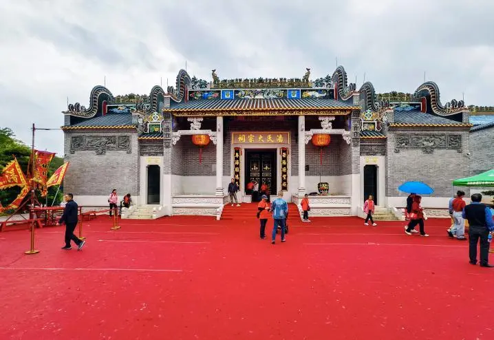 63e5fb89 f832 466d 8f7e dab4b70085fb