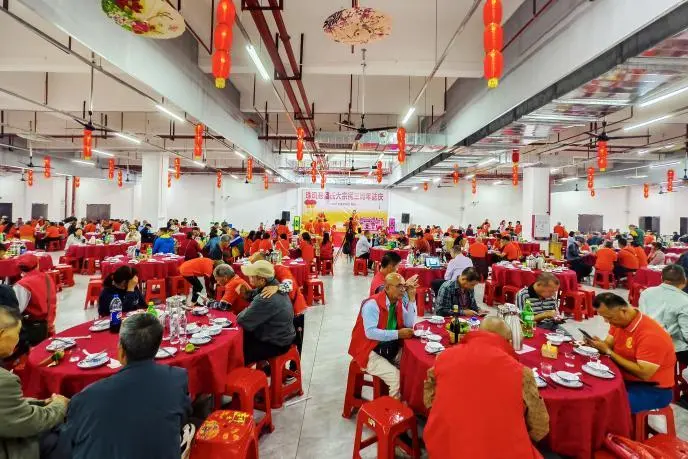 76bfe27a de83 4c3e a31b 73afb3ec27ef