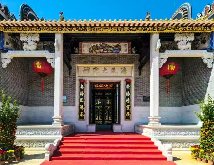 7e3412fa a327 4558 8c1e 06d4854e09a7