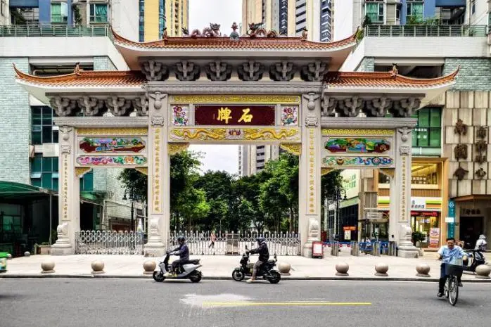 8b351cb7 1b84 4319 983f 8cf37493e1cc