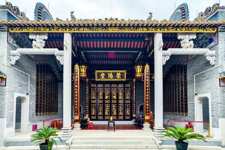 a6aa7e16 d9e5 4dd3 a566 e3b1bc3d22f9